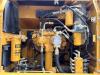 Caterpillar 325DL ME Foto 30 thumbnail