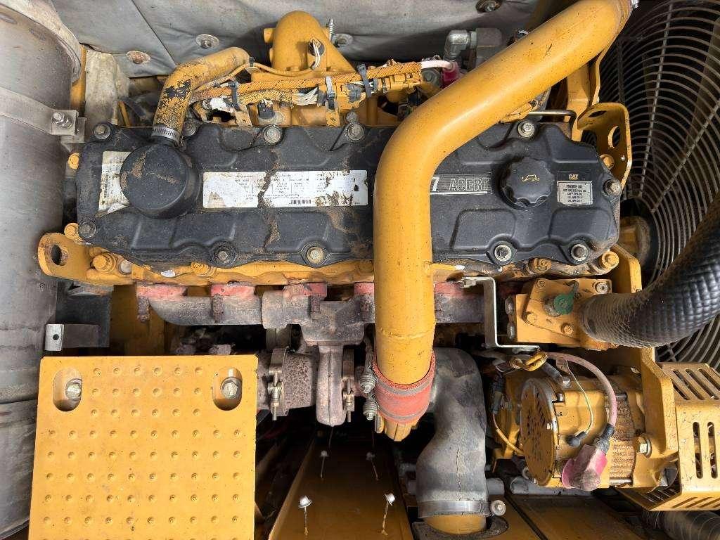 Caterpillar 325DL ME Foto 27
