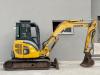 Komatsu PC55MR-2 Foto 1 thumbnail