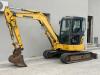 Komatsu PC55MR-2 Foto 5 thumbnail