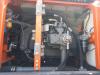 Hitachi ZX470-5G (Abu Dhabi) Foto 19 thumbnail