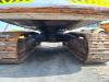 Hitachi ZX470-5G (Abu Dhabi) Foto 20 thumbnail