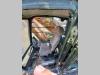 Hitachi ZX470-5G (Abu Dhabi) Foto 21 thumbnail