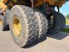 Komatsu HD605-7 Foto 16 thumbnail