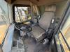 Komatsu HD605-7 Foto 21 thumbnail
