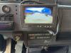Komatsu HD605-7 Foto 23 thumbnail