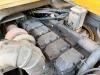 Komatsu HD605-7 Foto 25 thumbnail