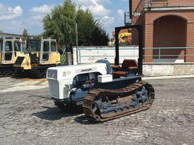 Lamborghini C340 in vendita da MASSUCCO T. Srl