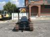 Lamborghini C340 Vintage Foto 14 thumbnail