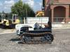 Lamborghini C340 Vintage Foto 2 thumbnail