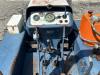 Lamborghini C340 Vintage Foto 8 thumbnail