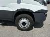 Iveco DAILY 60-150 4x2 Foto 10 thumbnail