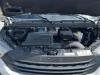 Iveco DAILY 60-150 4x2 Foto 11 thumbnail