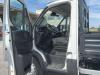Iveco DAILY 60-150 4x2 Foto 12 thumbnail
