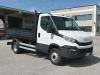 Iveco DAILY 60-150 4x2 Foto 17 thumbnail