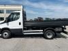 Iveco DAILY 60-150 4x2 Foto 2 thumbnail