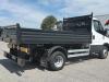 Iveco DAILY 60-150 4x2 Foto 20 thumbnail