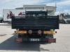 Iveco DAILY 60-150 4x2 Foto 21 thumbnail