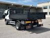 Iveco DAILY 60-150 4x2 Foto 3 thumbnail
