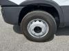 Iveco DAILY 60-150 4x2 Foto 4 thumbnail