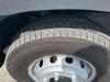 Iveco DAILY 60-150 4x2 Foto 5 thumbnail