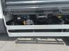 Iveco DAILY 60-150 4x2 Foto 6 thumbnail