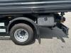 Iveco DAILY 60-150 4x2 Foto 7 thumbnail