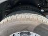 Iveco DAILY 60-150 4x2 Foto 8 thumbnail
