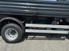 Iveco DAILY 60-150 4x2 Foto 9 thumbnail
