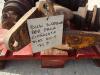 Rulli superiori per Fiat Allis FL9 - FL8 Foto 1 thumbnail
