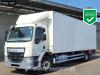 Daf LF 320 4X2 19t Automatic 1,5t Tailgate Euro 6 Foto 1 thumbnail
