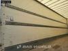Daf LF 320 4X2 19t Automatic 1,5t Tailgate Euro 6 Foto 10 thumbnail
