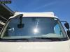 Daf LF 320 4X2 19t Automatic 1,5t Tailgate Euro 6 Foto 14 thumbnail