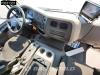 Daf LF 320 4X2 19t Automatic 1,5t Tailgate Euro 6 Foto 16 thumbnail