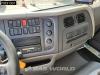 Daf LF 320 4X2 19t Automatic 1,5t Tailgate Euro 6 Foto 17 thumbnail
