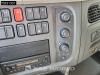 Daf LF 320 4X2 19t Automatic 1,5t Tailgate Euro 6 Foto 18 thumbnail