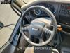 Daf LF 320 4X2 19t Automatic 1,5t Tailgate Euro 6 Foto 20 thumbnail
