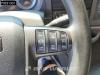 Daf LF 320 4X2 19t Automatic 1,5t Tailgate Euro 6 Foto 22 thumbnail