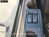 Daf LF 320 4X2 19t Automatic 1,5t Tailgate Euro 6 Foto 23 thumbnail