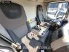 Daf LF 320 4X2 19t Automatic 1,5t Tailgate Euro 6 Foto 24 thumbnail