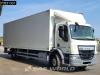 Daf LF 320 4X2 19t Automatic 1,5t Tailgate Euro 6 Foto 5 thumbnail