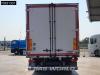 Daf LF 320 4X2 19t Automatic 1,5t Tailgate Euro 6 Foto 7 thumbnail