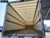 Daf LF 320 4X2 19t Automatic 1,5t Tailgate Euro 6 Foto 9 thumbnail