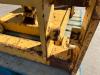 Caterpillar 12H / 120M / 120H / 140G / 140H / 140K / 140M / 1 Foto 10 thumbnail