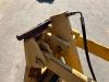 Caterpillar 12H / 120M / 120H / 140G / 140H / 140K / 140M / 1 Foto 14 thumbnail