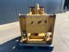 Caterpillar 12H / 120M / 120H / 140G / 140H / 140K / 140M / 1 Foto 2 thumbnail