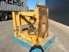 Caterpillar 12H / 120M / 120H / 140G / 140H / 140K / 140M / 1 Foto 7 thumbnail
