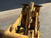 Caterpillar 12H / 120M / 120H / 140G / 140H / 140K / 140M / 1 Foto 8 thumbnail