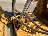 Caterpillar 12H / 120M / 120H / 140G / 140H / 140K / 140M / 1 Foto 9 thumbnail