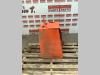 Vano batterie per Hitachi ZW220  SERIE 5 Foto 4 thumbnail
